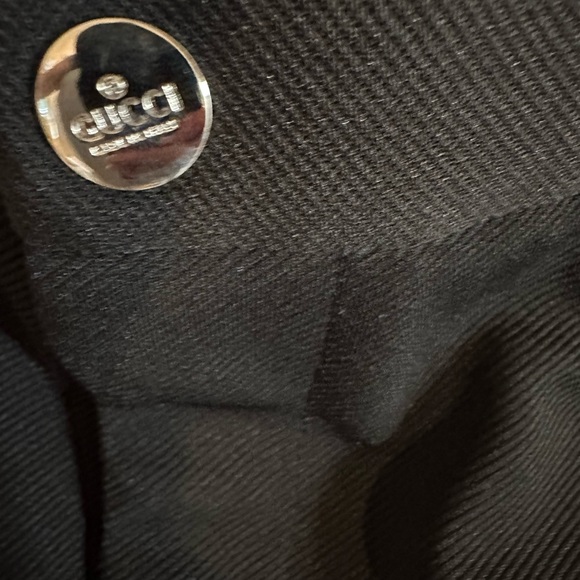 Women’s Gucci Shorts - Picture 5 of 5